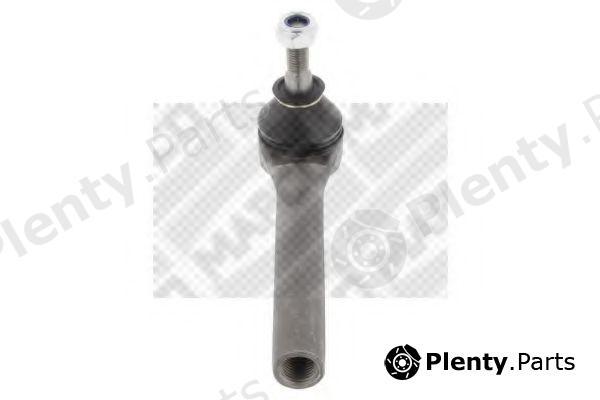 MAPCO part 49059 Tie Rod End