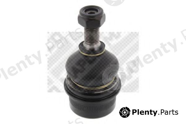  MAPCO part 49110 Ball Joint