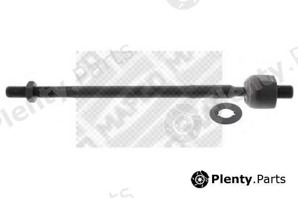  MAPCO part 59571 Tie Rod Axle Joint