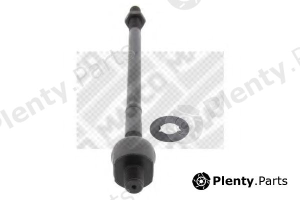  MAPCO part 59571 Tie Rod Axle Joint