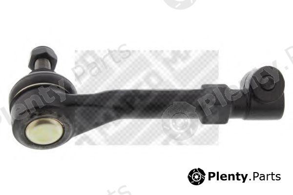  MAPCO part 19144 Tie Rod End