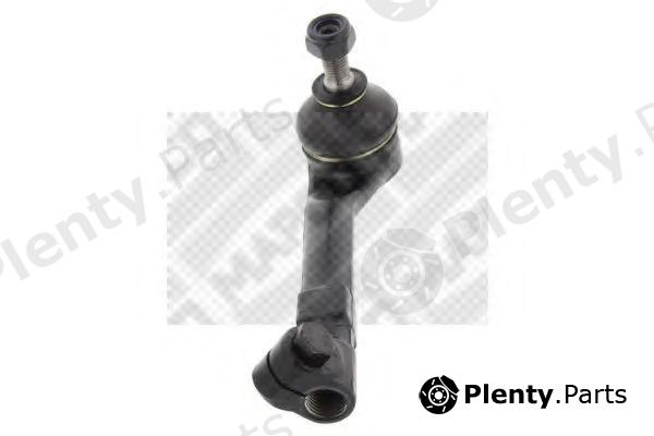  MAPCO part 19144 Tie Rod End
