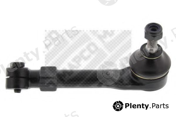  MAPCO part 19145 Tie Rod End