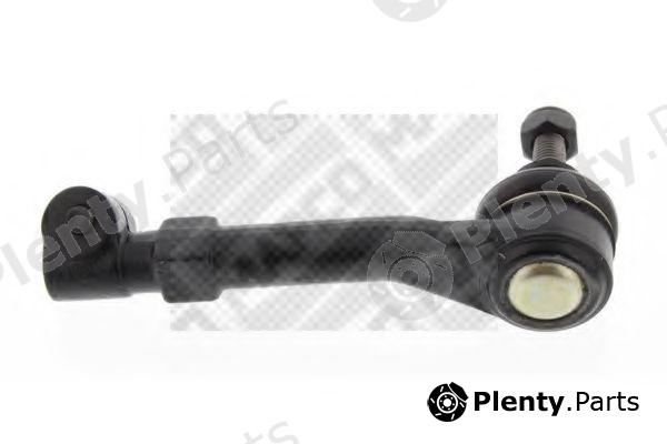  MAPCO part 19145 Tie Rod End