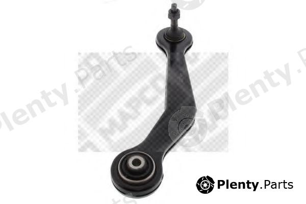  MAPCO part 49655 Track Control Arm