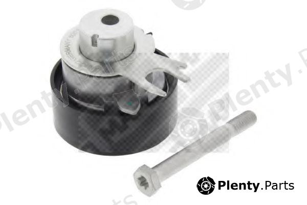  MAPCO part 23896 Tensioner Pulley, timing belt