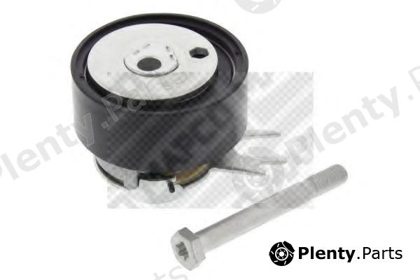 MAPCO part 23896 Tensioner Pulley, timing belt