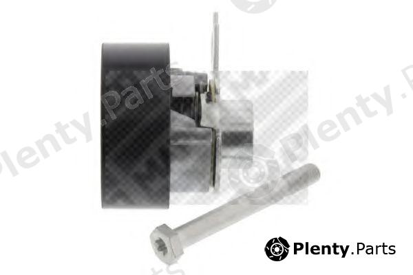  MAPCO part 23896 Tensioner Pulley, timing belt