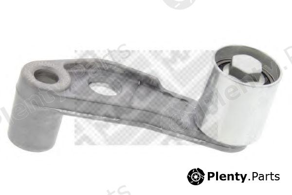  MAPCO part 23898 Deflection/Guide Pulley, timing belt
