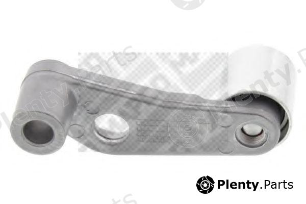  MAPCO part 23898 Deflection/Guide Pulley, timing belt