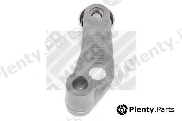  MAPCO part 23898 Deflection/Guide Pulley, timing belt