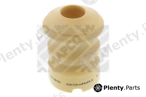  MAPCO part 32863 Rubber Buffer, suspension