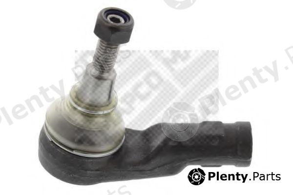  MAPCO part 51684 Tie Rod End