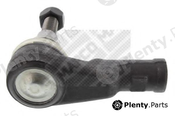  MAPCO part 51684 Tie Rod End