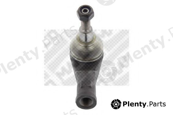  MAPCO part 51684 Tie Rod End