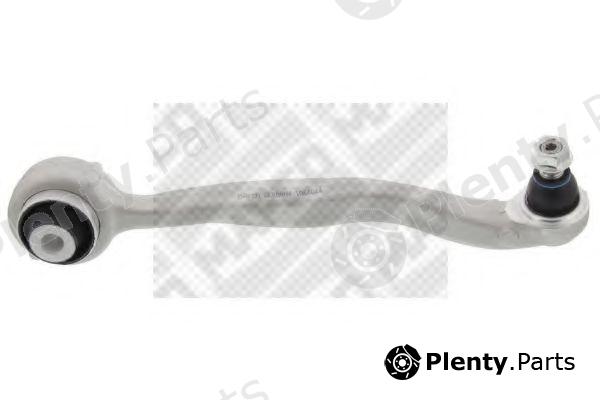  MAPCO part 52836 Track Control Arm