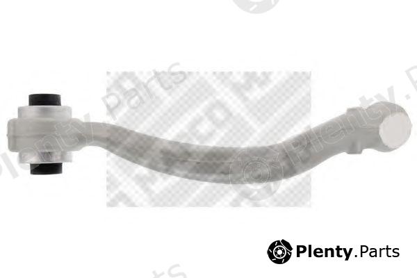  MAPCO part 52836 Track Control Arm
