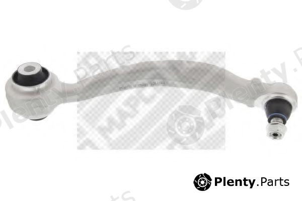  MAPCO part 52836 Track Control Arm