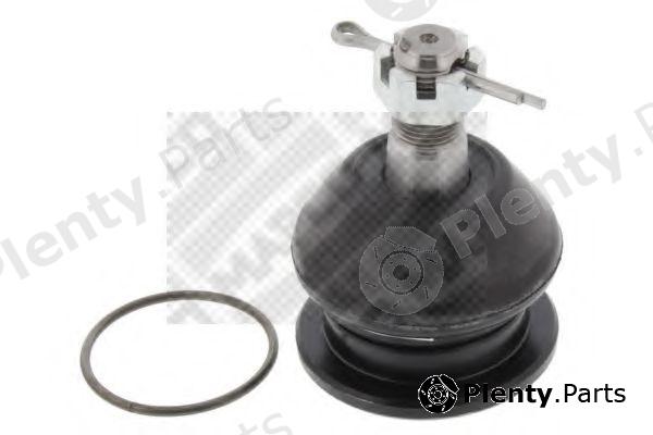  MAPCO part 59523 Ball Joint
