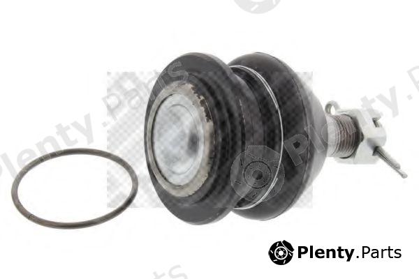  MAPCO part 59523 Ball Joint
