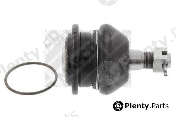  MAPCO part 59523 Ball Joint