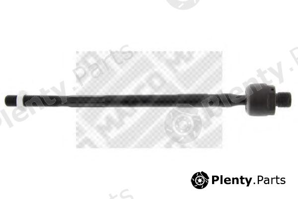  MAPCO part 59712 Tie Rod Axle Joint