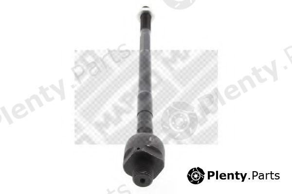  MAPCO part 59712 Tie Rod Axle Joint