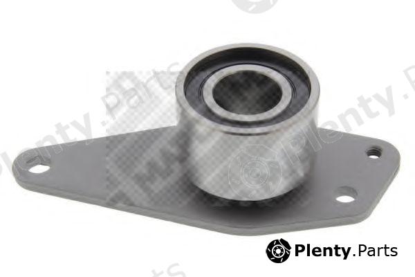  MAPCO part 23151 Deflection/Guide Pulley, timing belt