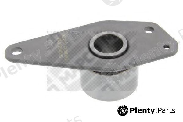  MAPCO part 23151 Deflection/Guide Pulley, timing belt