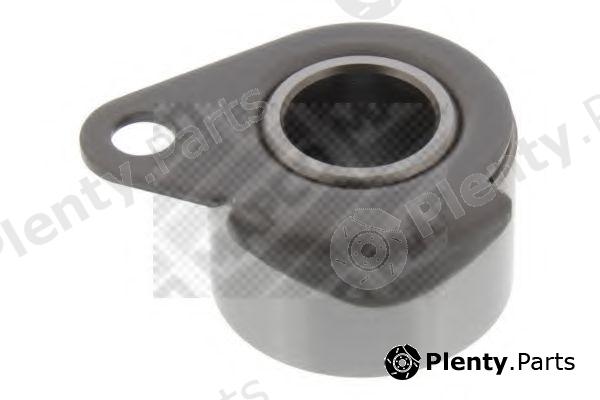  MAPCO part 23152 Tensioner Pulley, timing belt