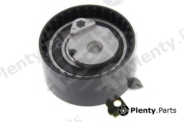  MAPCO part 23157 Tensioner Pulley, timing belt