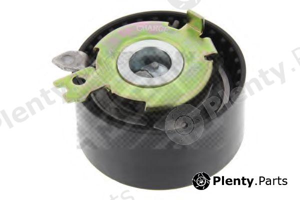  MAPCO part 23157 Tensioner Pulley, timing belt