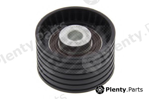  MAPCO part 23158 Deflection/Guide Pulley, timing belt