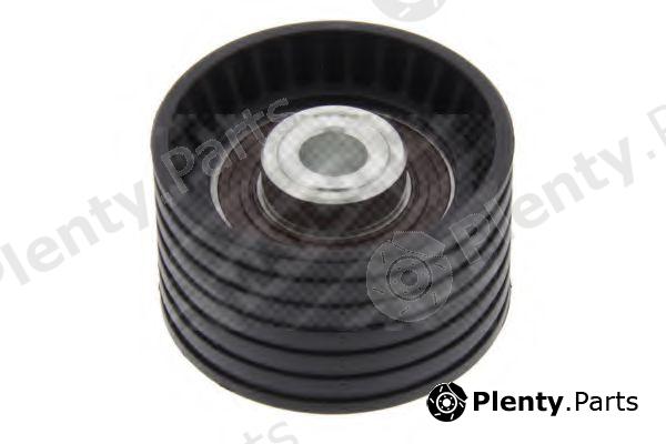  MAPCO part 23158 Deflection/Guide Pulley, timing belt