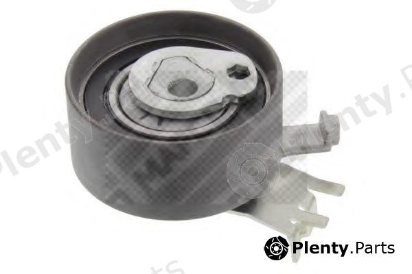  MAPCO part 23161 Tensioner Pulley, timing belt