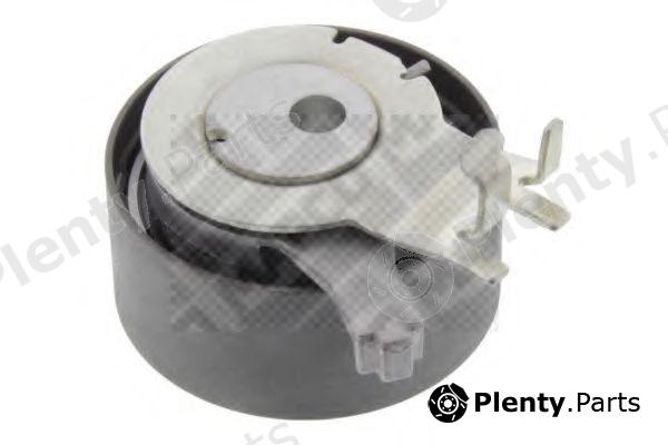  MAPCO part 23161 Tensioner Pulley, timing belt