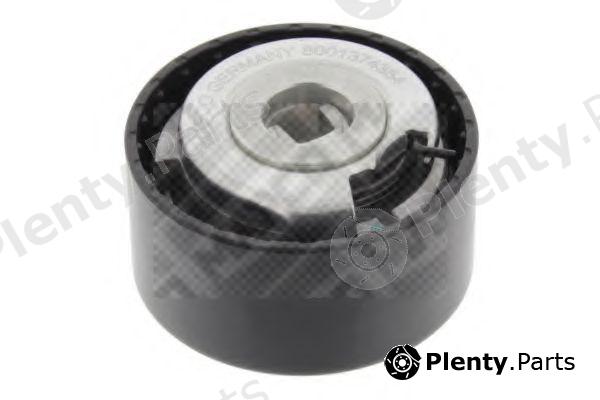  MAPCO part 23176 Tensioner Pulley, timing belt