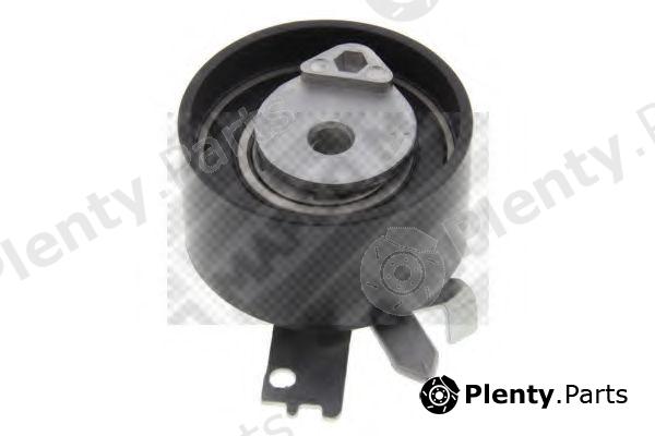  MAPCO part 23190 Tensioner Pulley, timing belt