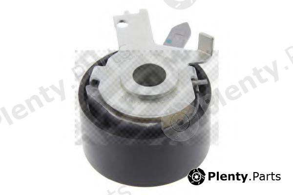  MAPCO part 23190 Tensioner Pulley, timing belt