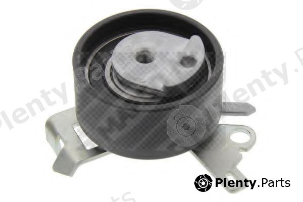  MAPCO part 24353 Tensioner Pulley, timing belt