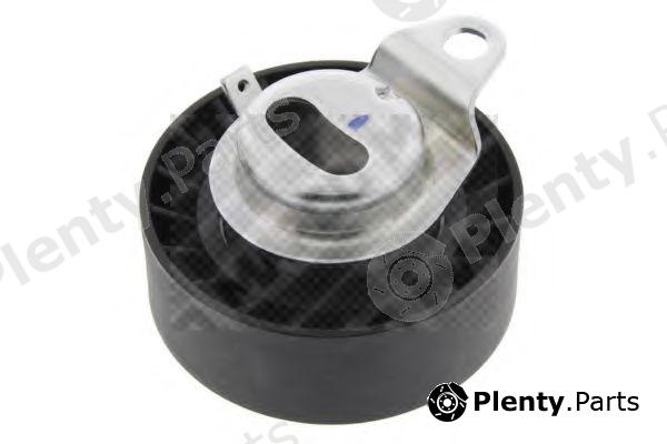  MAPCO part 23750 Tensioner Pulley, timing belt