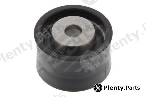  MAPCO part 23751 Deflection/Guide Pulley, timing belt