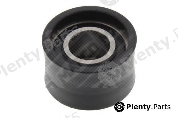  MAPCO part 23751 Deflection/Guide Pulley, timing belt