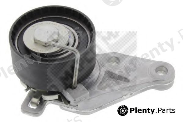 MAPCO part 23759 Tensioner Pulley, timing belt