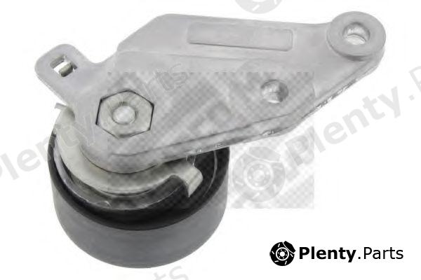  MAPCO part 23759 Tensioner Pulley, timing belt