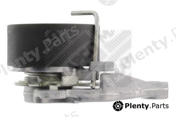  MAPCO part 23759 Tensioner Pulley, timing belt