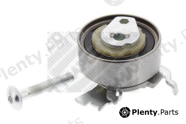  MAPCO part 23780 Tensioner Pulley, timing belt
