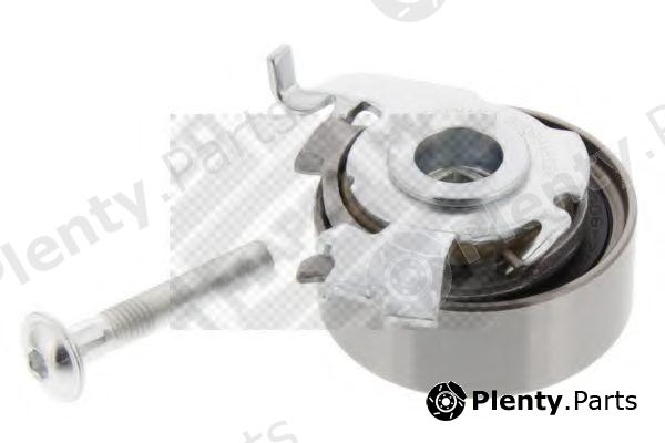 MAPCO part 23780 Tensioner Pulley, timing belt