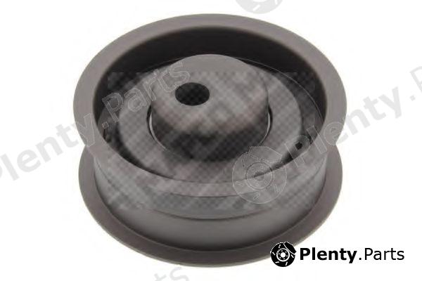  MAPCO part 23852 Tensioner Pulley, timing belt