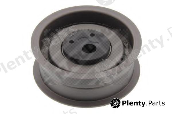  MAPCO part 23852 Tensioner Pulley, timing belt